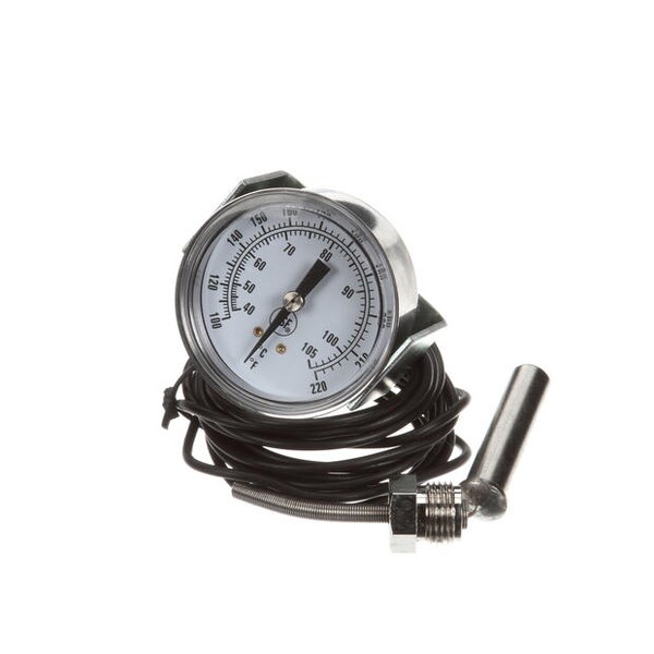 120 Lead Guage